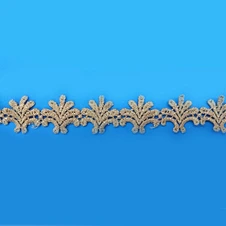 simple designs